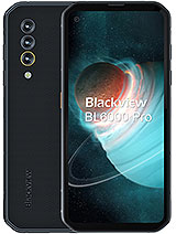 Best available price of Blackview BL6000 Pro in Senegal