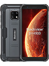 Best available price of Blackview BV4900 in Senegal