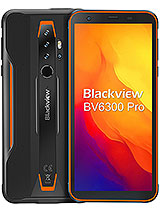 Best available price of Blackview BV6300 Pro in Senegal