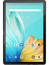 Best available price of Blackview Tab 10 in Senegal