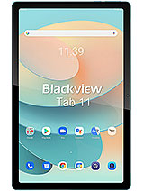 Best available price of Blackview Tab 11 in Senegal