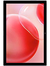 Best available price of Blackview Tab 9 in Senegal
