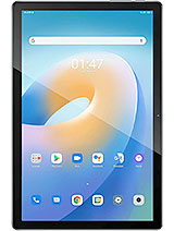 Best available price of Blackview Tab 12 in Senegal
