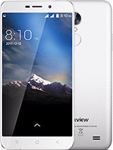 Best available price of Blackview A10 in Senegal