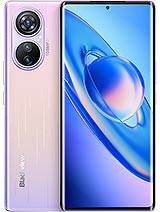 Best available price of Blackview A200 Pro in Senegal