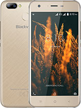 Best available price of Blackview A7 Pro in Senegal