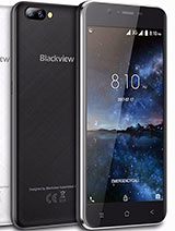 Best available price of Blackview A7 in Senegal
