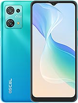 Best available price of Blackview Oscal C30 Pro in Senegal