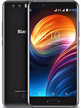 Best available price of Blackview P6000 in Senegal