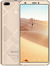 Best available price of Blackview S6 in Senegal