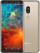 Best available price of Blackview S8 in Senegal