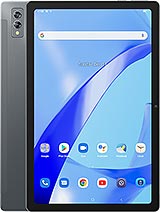 Best available price of Blackview Tab 11 SE in Senegal
