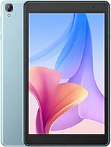 Best available price of Blackview Tab 5 in Senegal