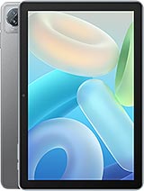 Best available price of Blackview Tab 8 WiFi in Senegal