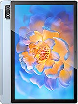 Best available price of Blackview Tab 12 Pro in Senegal