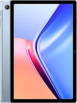 Best available price of Blackview Tab 15 in Senegal