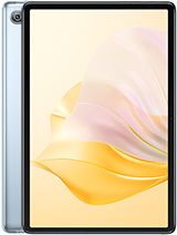 Best available price of Blackview Tab 7 in Senegal