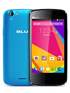 Best available price of BLU Life Play Mini in Senegal