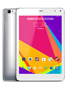 Best available price of BLU Life View 8-0 in Senegal