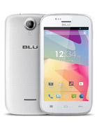 Best available price of BLU Advance 4-0 in Senegal
