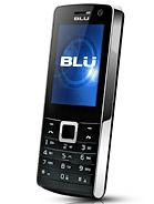 Best available price of BLU Brilliant in Senegal