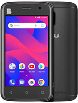 Best available price of BLU C4 in Senegal