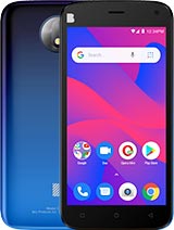 Best available price of BLU C5 2019 in Senegal