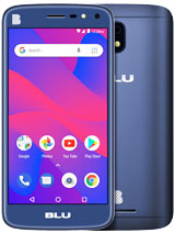 Best available price of BLU C5 in Senegal