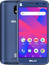 Best available price of BLU C5L in Senegal