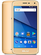 Best available price of BLU C5 LTE in Senegal