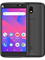 Best available price of BLU C6L in Senegal