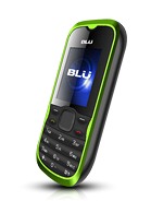 Best available price of BLU Click in Senegal