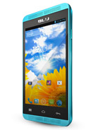 Best available price of BLU Dash Music 4-0 in Senegal