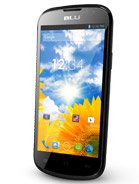 Best available price of BLU Dash 4-5 in Senegal