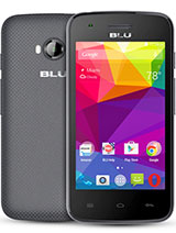 Best available price of BLU Dash L in Senegal