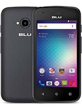 Best available price of BLU Dash L2 in Senegal