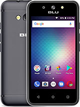 Best available price of BLU Dash L4 in Senegal