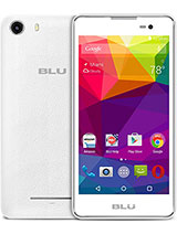 Best available price of BLU Dash M in Senegal