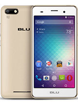 Best available price of BLU Dash X2 in Senegal