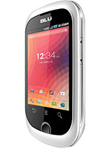 Best available price of BLU Dash in Senegal