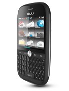 Best available price of BLU Deco Pro in Senegal