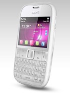 Best available price of BLU Deco XT in Senegal