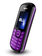 Best available price of BLU Deejay in Senegal