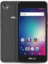Best available price of BLU Dash G in Senegal