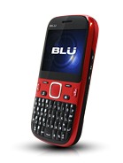 Best available price of BLU Disco2GO II in Senegal