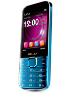 Best available price of BLU Diva X in Senegal