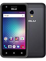 Best available price of BLU Dash L3 in Senegal