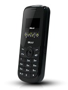 Best available price of BLU Dual SIM Lite in Senegal