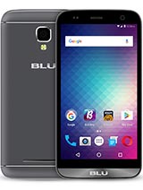 Best available price of BLU Dash XL in Senegal