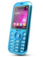 Best available price of BLU Electro in Senegal